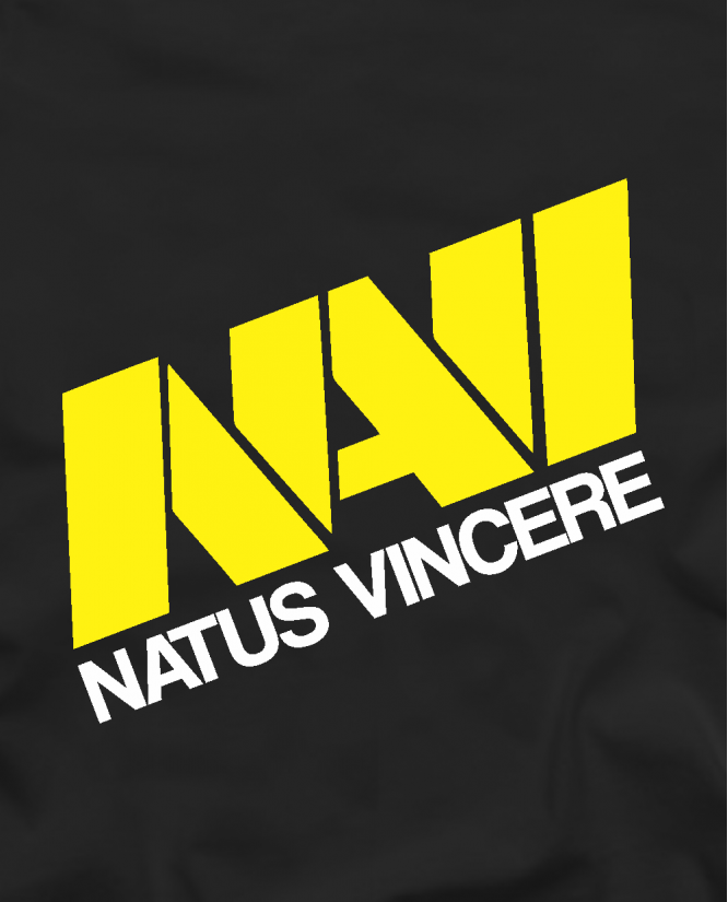 NaVi 2